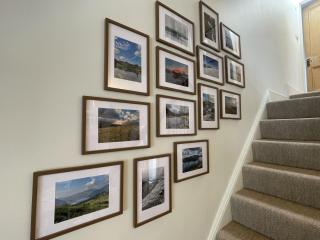 Wordsworth Cottage - 3
