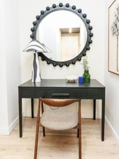 The Urban Nest - 5