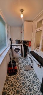 Sage Cottage Ventnor - 1