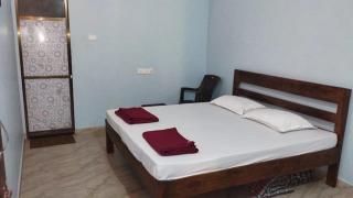 Sanvi Resort Malvan - 1