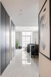 Atria business Bay - 8