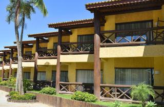 Iara Beach Hotel Boutique - Salvador - 5