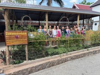 Basi house cooking school - 2
