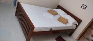 gururesidency - 7