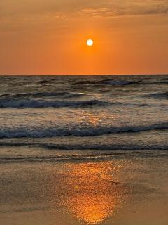 Apartment in Varca 2BHK, 5 Min Walk from beach - 6