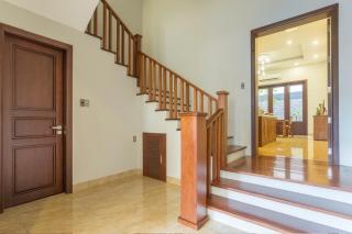 LUXURY HOUSE 53 Tô hiến thành - 6