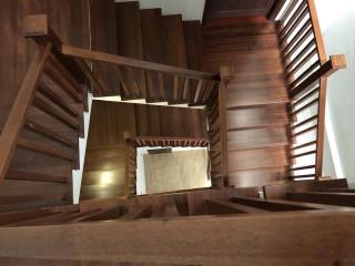 LUXURY HOUSE 53 Tô hiến thành - 1