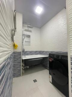 Lux Apartment в центре Ташкента - 3