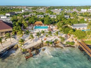 Kwanza Resort By SUNRISE - 0