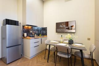 Stay Inn on Saryan Street 33 - 8
