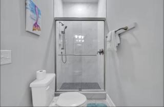 Pet Friendly Beach Retreat On 30A - Sleeps 14 - 9