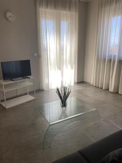 LM Central House - 8
