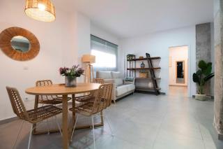 Nuevo Apartamento junto a Santa Justa y Aeropuerto 1 - Seville - 7