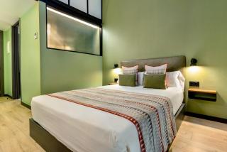 Hotel Orangine - 4