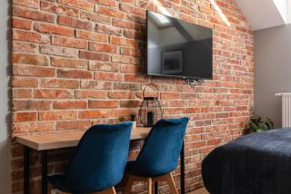 Felicjanek 15 - Cozy Studio Apartments - by Upstairs - 3