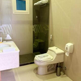 Mandarin Alshamal Hotel Apartments - 5