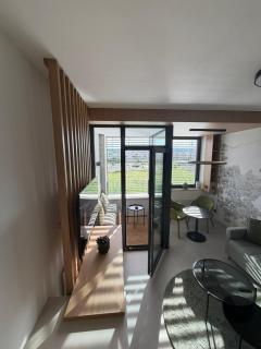 Apartment VAŇKOVKA VI - 7