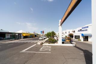 Casahost Bastian Boutique I Seaview - 8