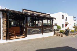 Casahost Bastian Boutique I Seaview - 5