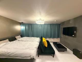 guesthouse LaLuna - 1