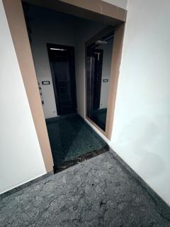 NaPrer Homes - 0