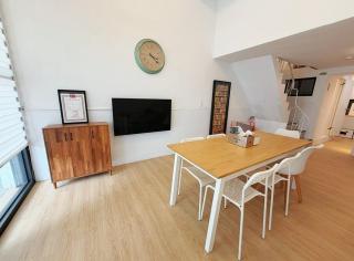 Simple Dog Bungalow - 6