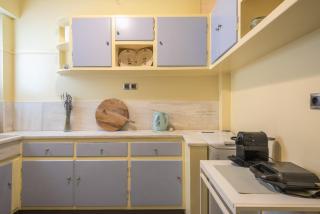 Acropolis Whisper Loft - 9