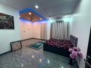 NaPrer Homes - 2