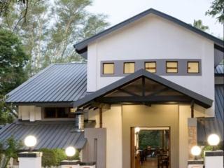 Arotin Game Lodge - 2
