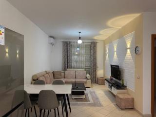 Apartment Durres Albania - 0
