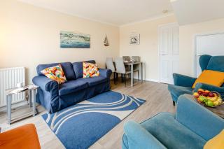 2 Bed in Bideford oc-rives - 5