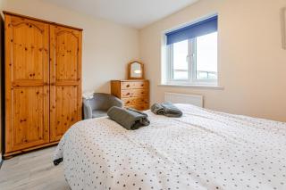 2 Bed in Bideford oc-rives - 1