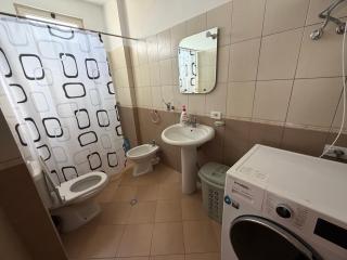 Apartment Durres Albania - 4