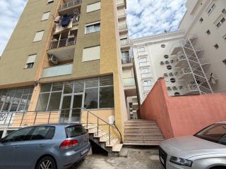 Apartment Durres Albania - 3