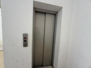 Apartment Durres Albania - 2