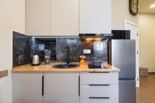 Stay Inn on Saryan Street 33 - 8