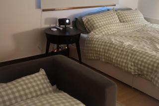 Busan station - Private House with 2 Bedrooms 中文 日本語応対 외국인전용 - 2