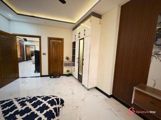Signature Stay - 9