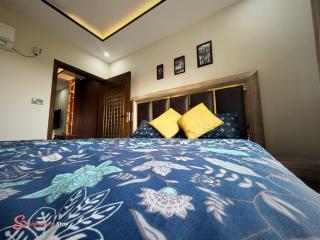 Signature Stay - 3