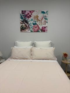 The Bloom - 1