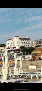 Vila Maryland - 6
