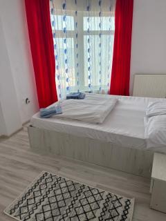 Vila Maryland - 4