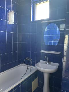 Vila Maryland - 3