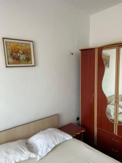 Vila Maryland - 1