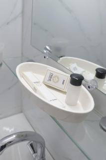 Prime Continental Hotel Kumrat - 2
