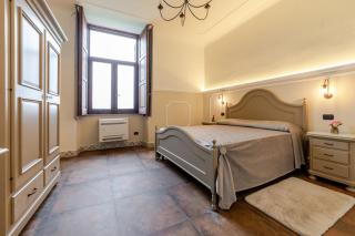 Relais Castello Vassallo - 7