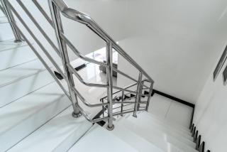 White Villa by Villacarte - 7
