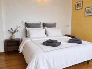 Villa Berria - 2