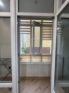 Almatym Residence in Golden Square - 8
