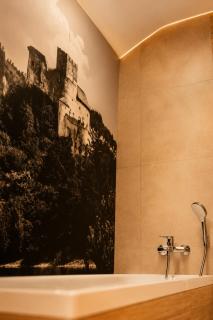 Czorsztyn Lux Apartments- apartament z prywatną sauną 262 - Kluszkowce - 6